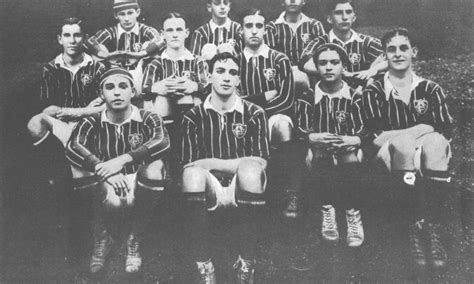 campeonato carioca 1911